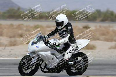 media/Sep-13-2025-2WTD (Sat) [[fb48f02c95]]/C Group/Session 4 (Turn 15 Inside)/